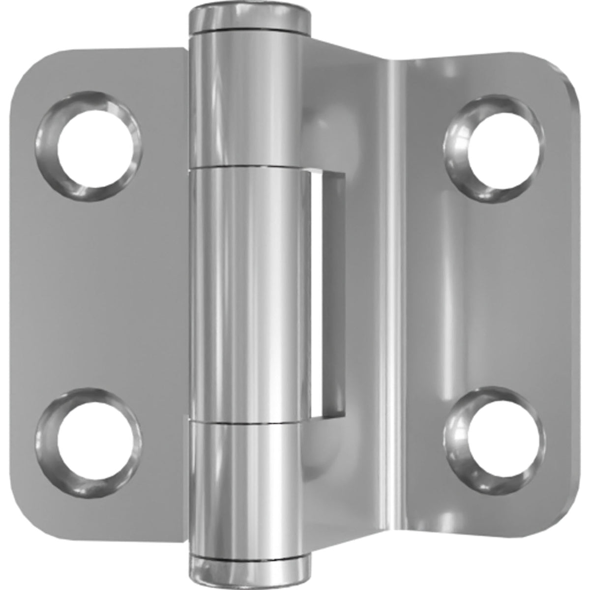 Genie 217477GT HINGE,OFFSET 12MM