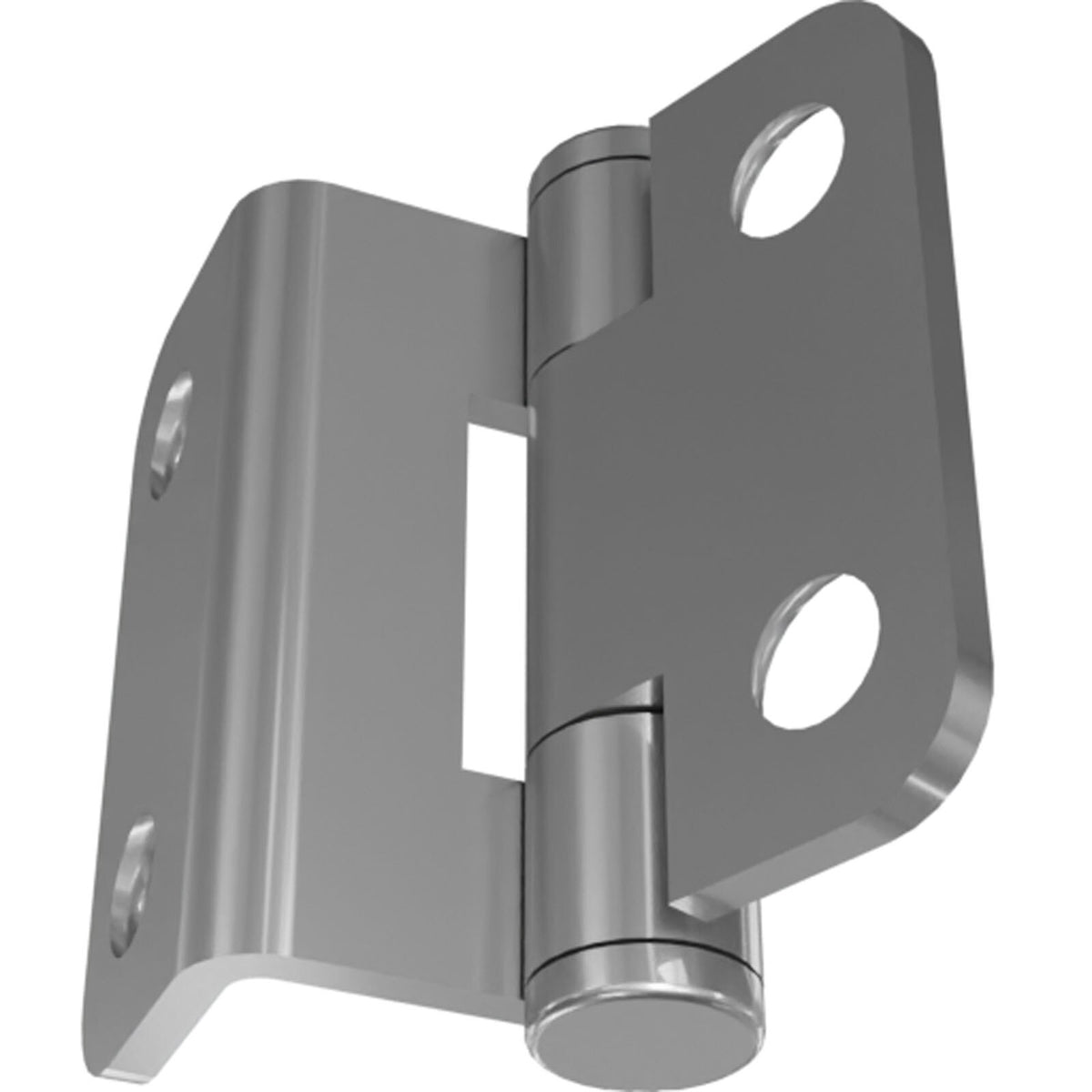 Genie 217477GT HINGE,OFFSET 12MM