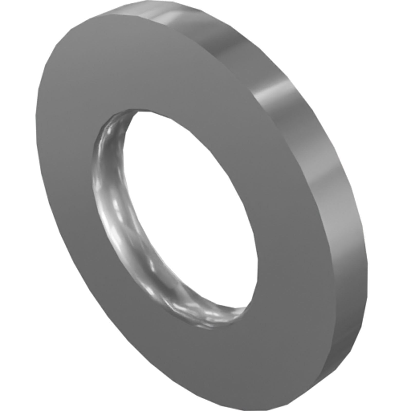 OEM Genie 217484GT product image 1