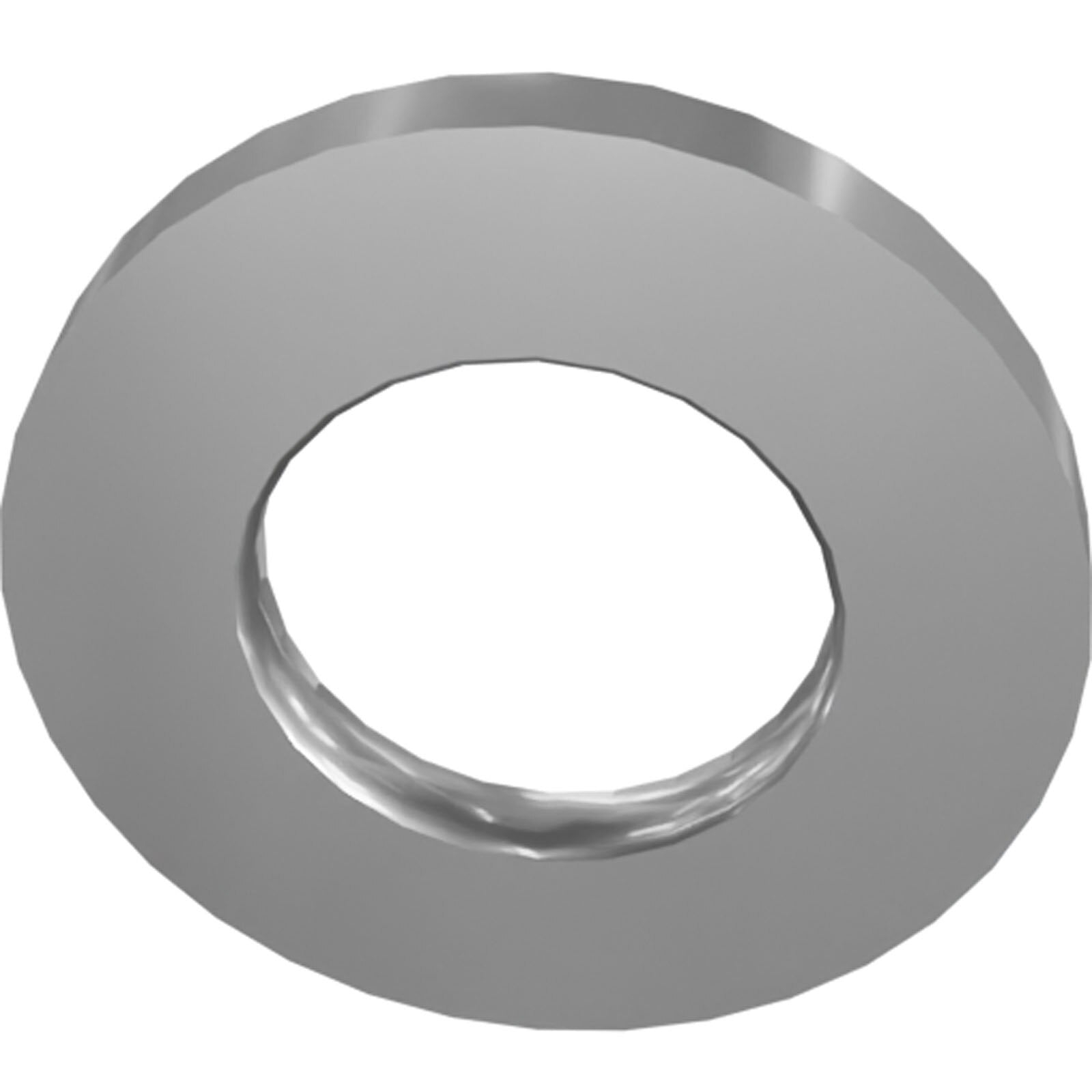 OEM Genie 217484GT product image 2