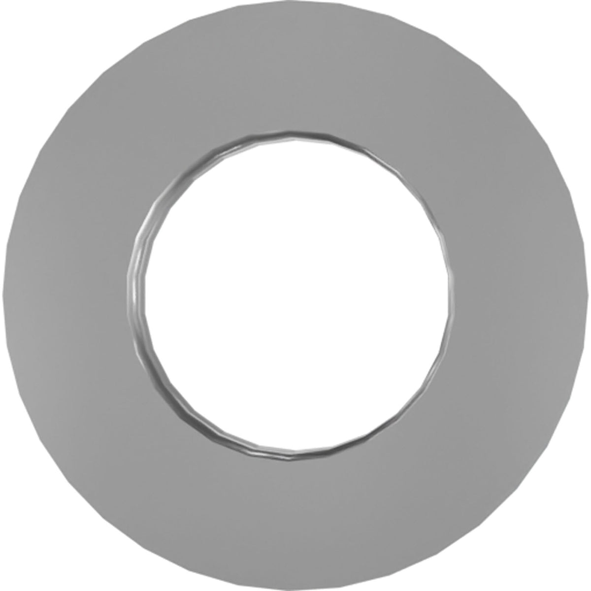 OEM Genie 217484GT product image 3