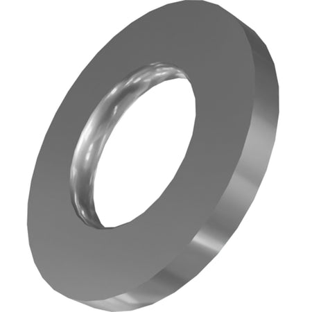 OEM Genie 217484GT product image 4