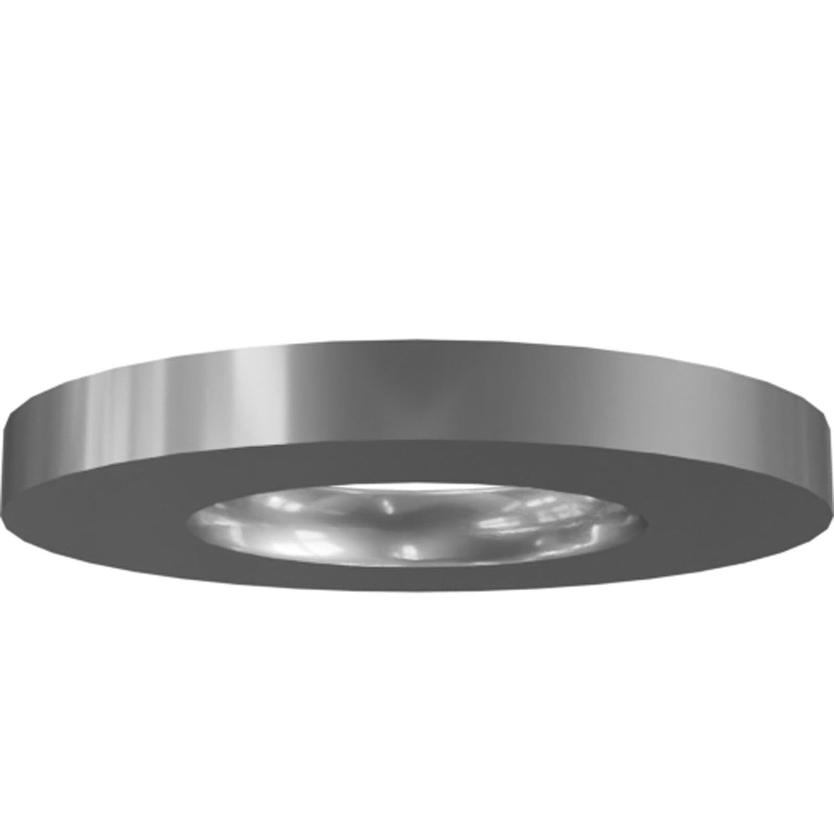 OEM Genie 217484GT product image 5