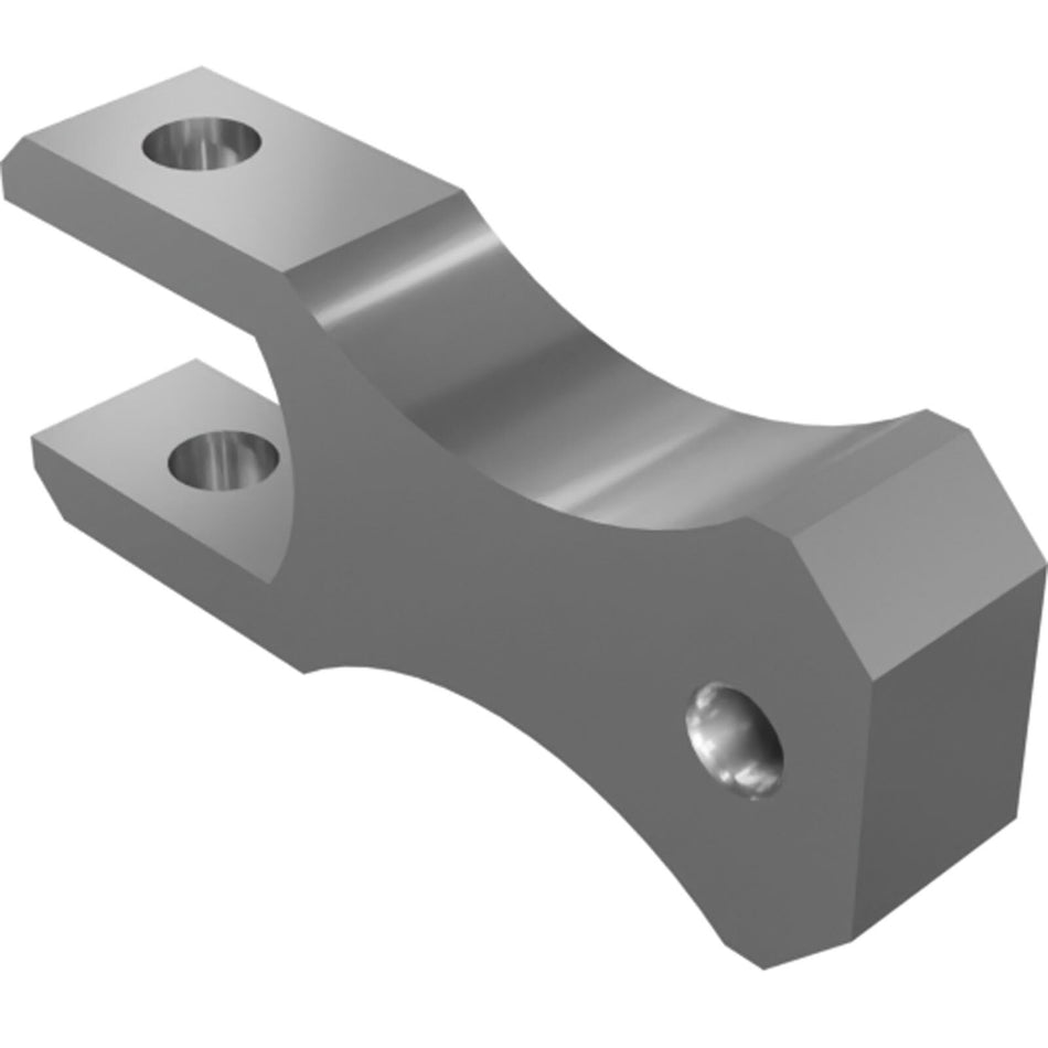 OEM Genie 217486GT product image 1