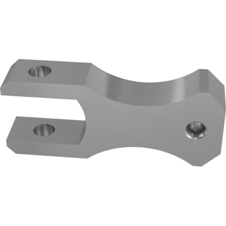 OEM Genie 217486GT product image 2