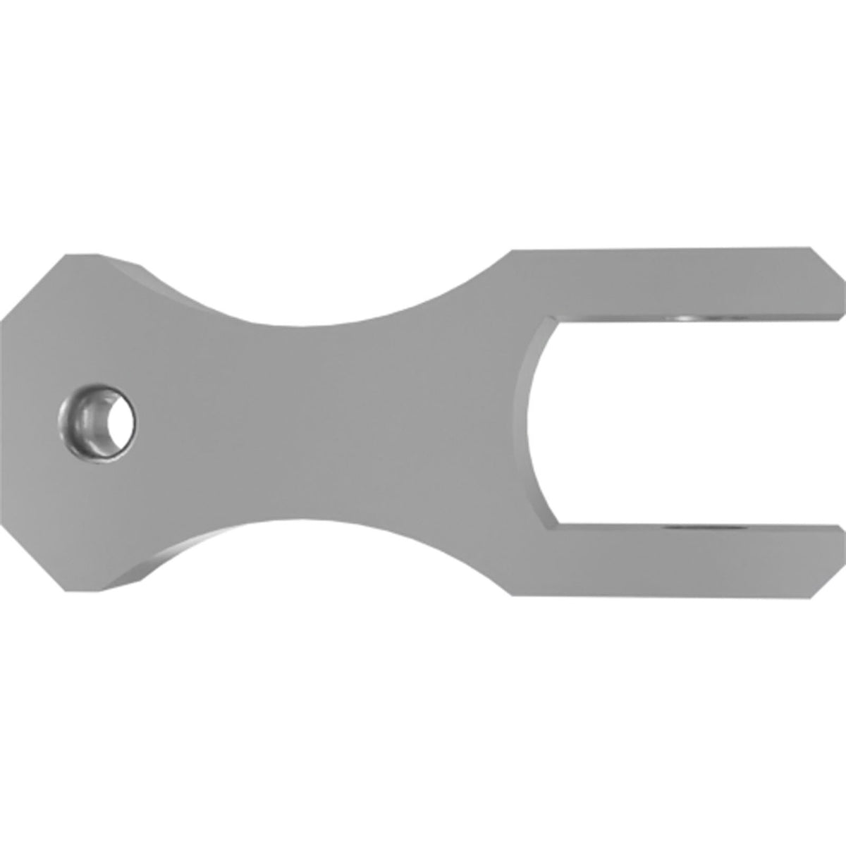 OEM Genie 217486GT product image 3