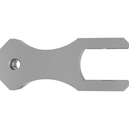 OEM Genie 217486GT product image 3