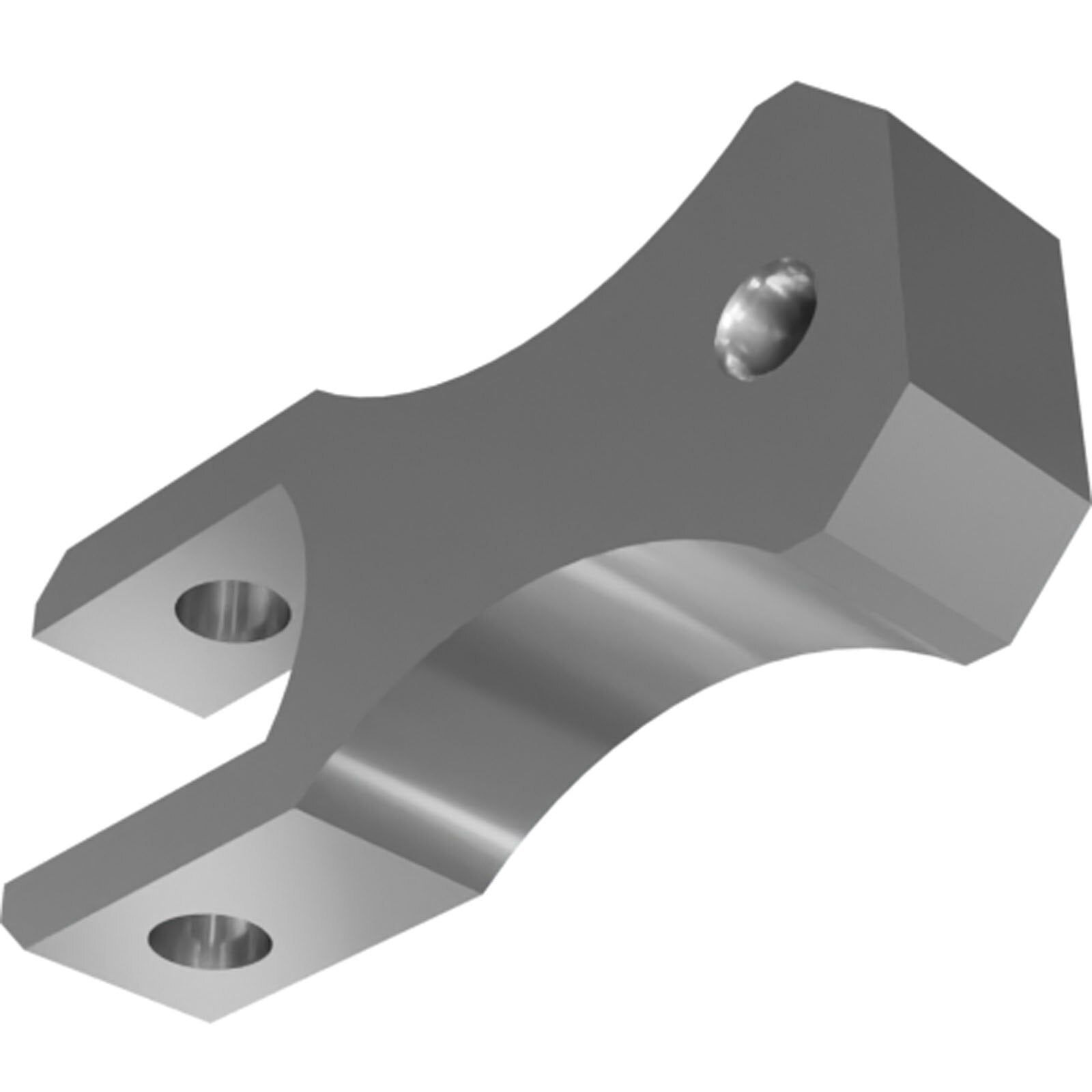 OEM Genie 217486GT product image 4