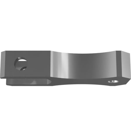 OEM Genie 217486GT product image 5