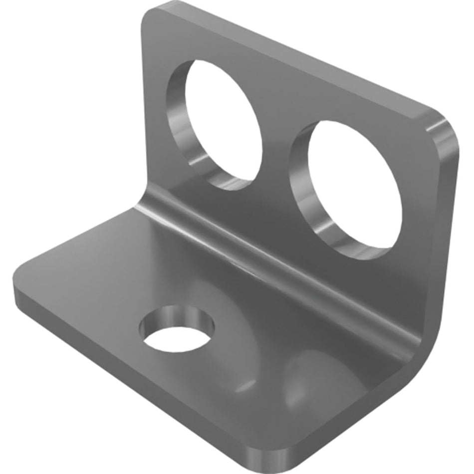 OEM Genie 217505GT product image 1