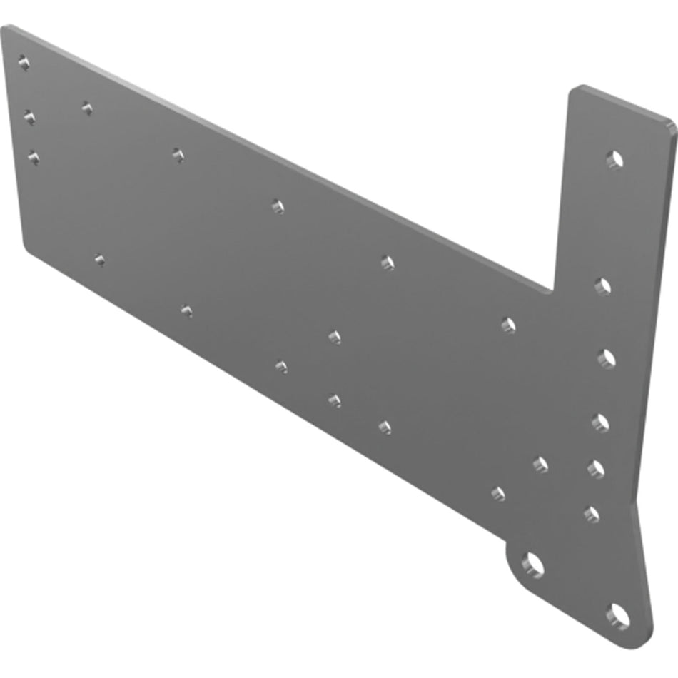 OEM Genie 217518GT product image 1
