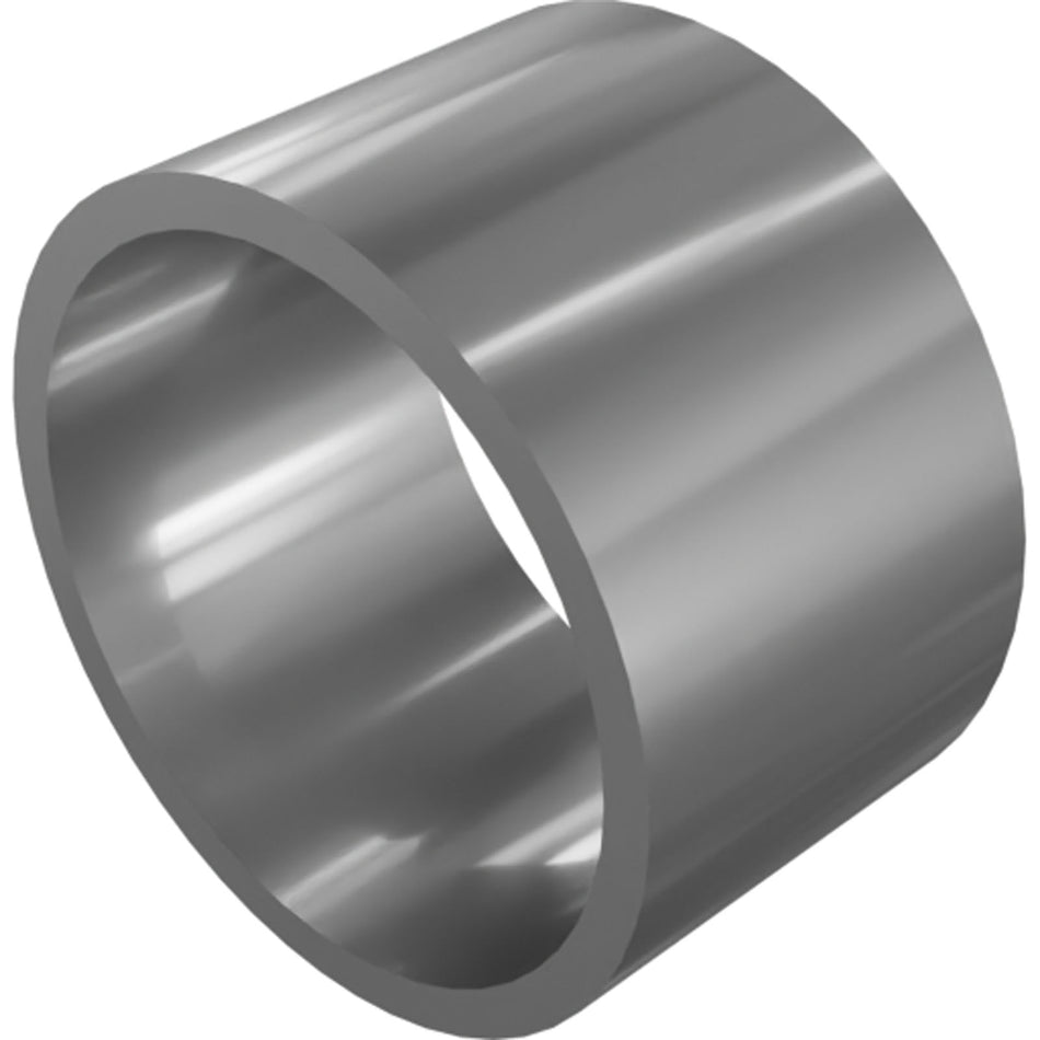 OEM Genie 217632GT product image 1