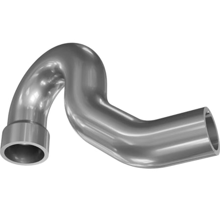 Genie 217682GT HOSE, RAW AIR INTAKE, Z45