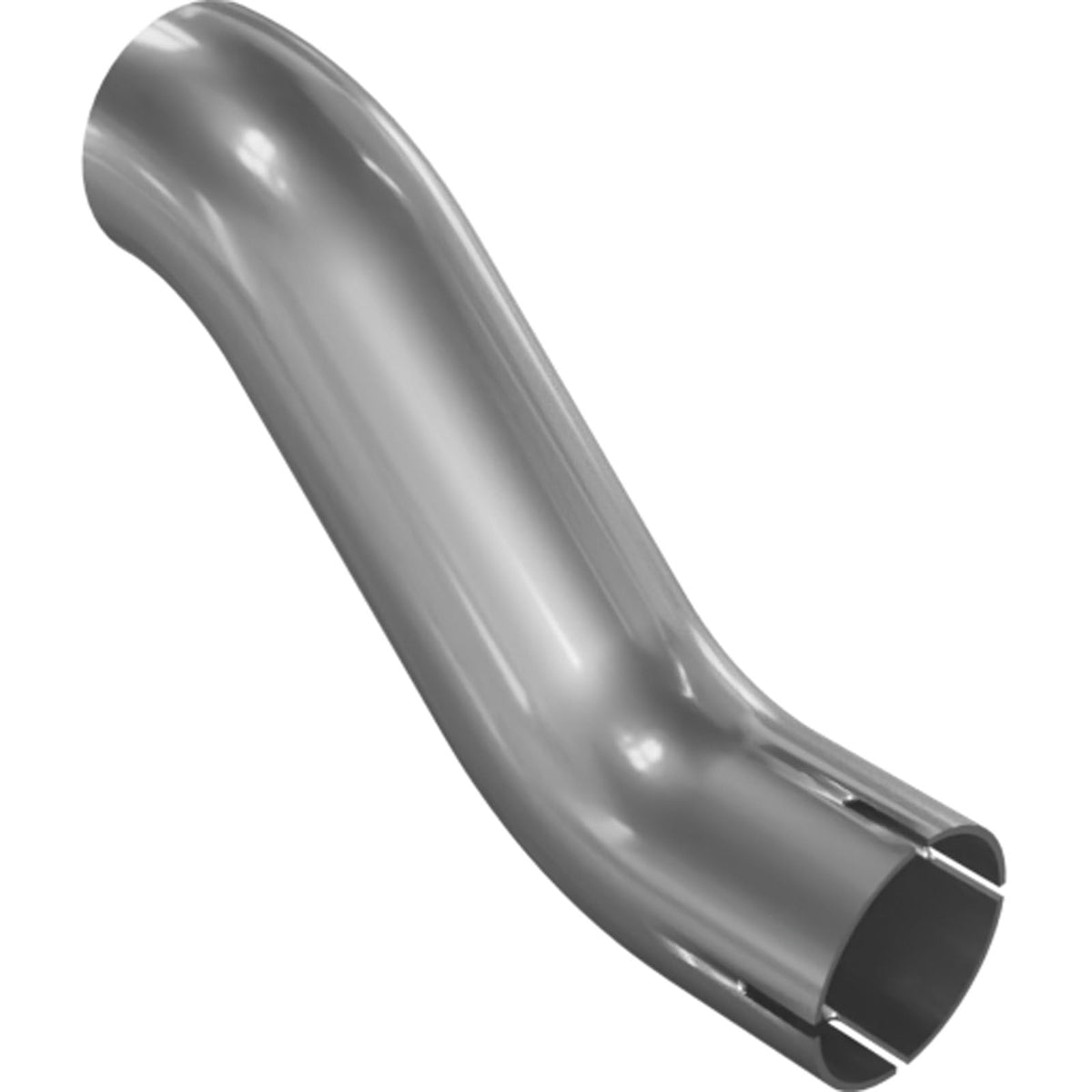 OEM Genie 217688GT product image 1