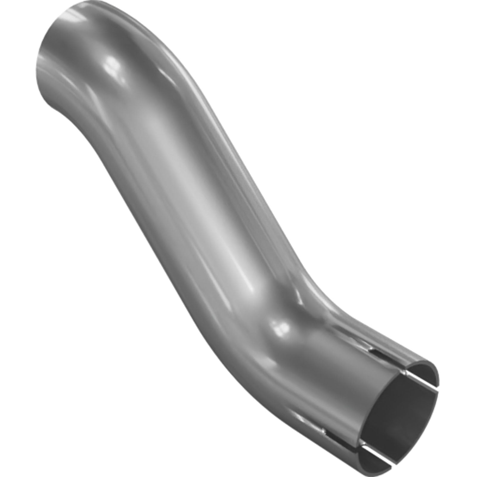 OEM Genie 217688GT product image 1