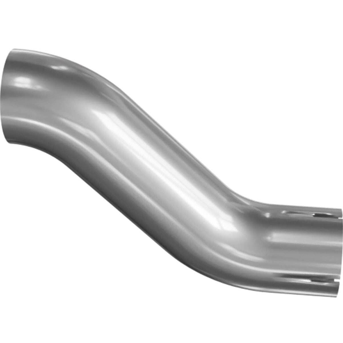 OEM Genie 217688GT product image 2