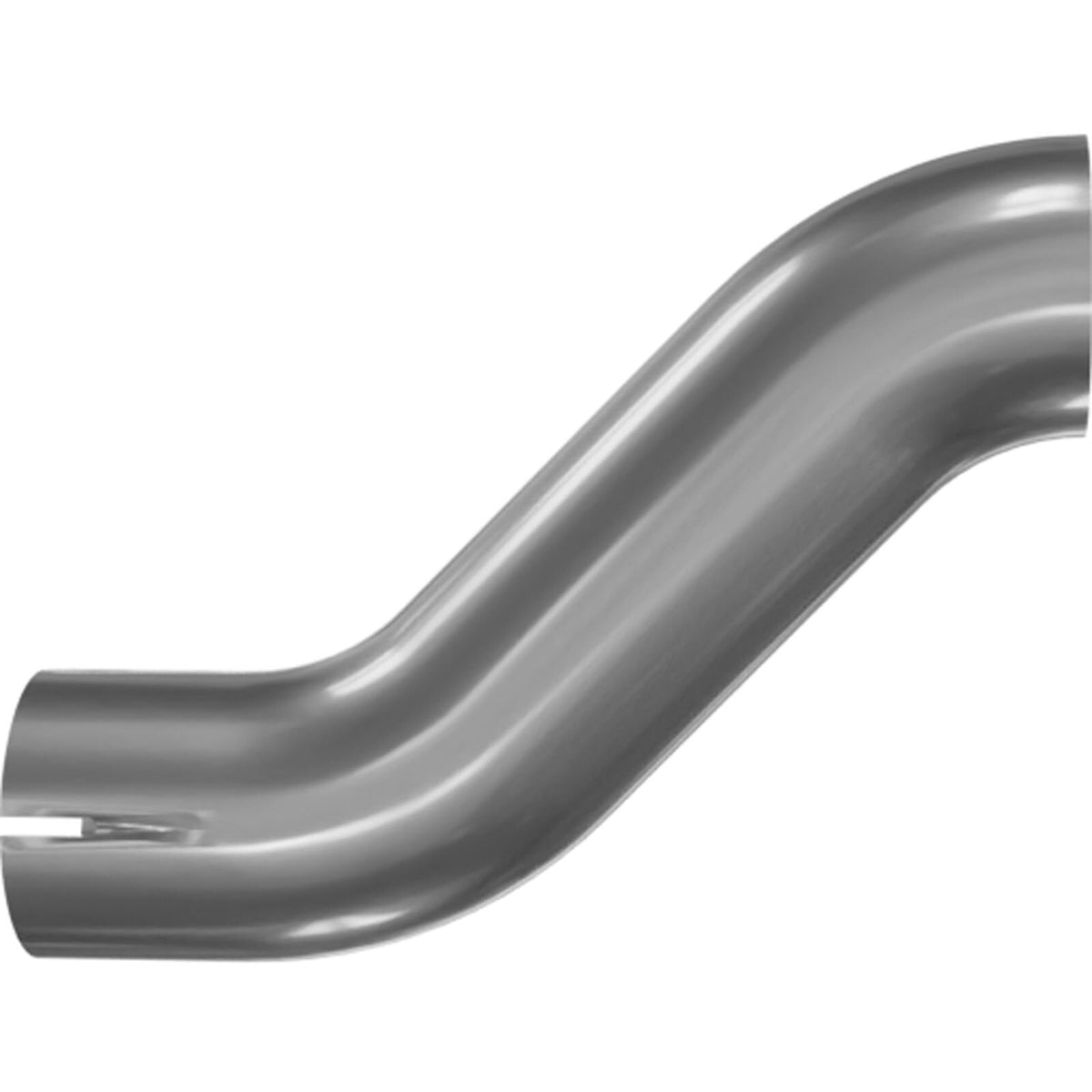 OEM Genie 217688GT product image 3