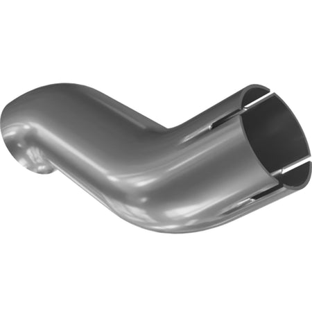 OEM Genie 217688GT product image 4