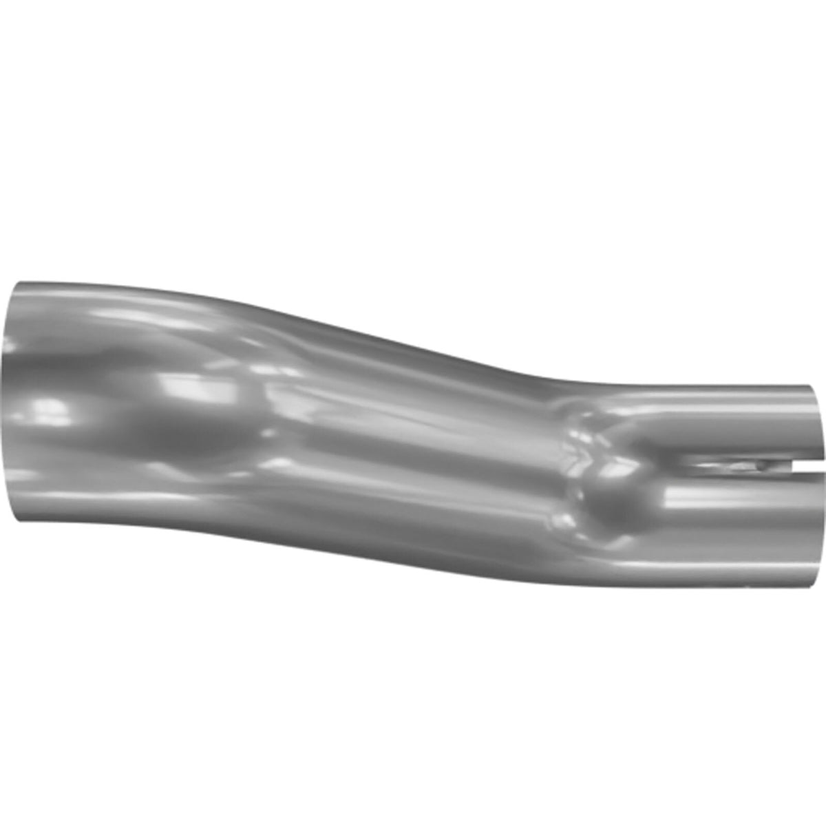 OEM Genie 217688GT product image 5