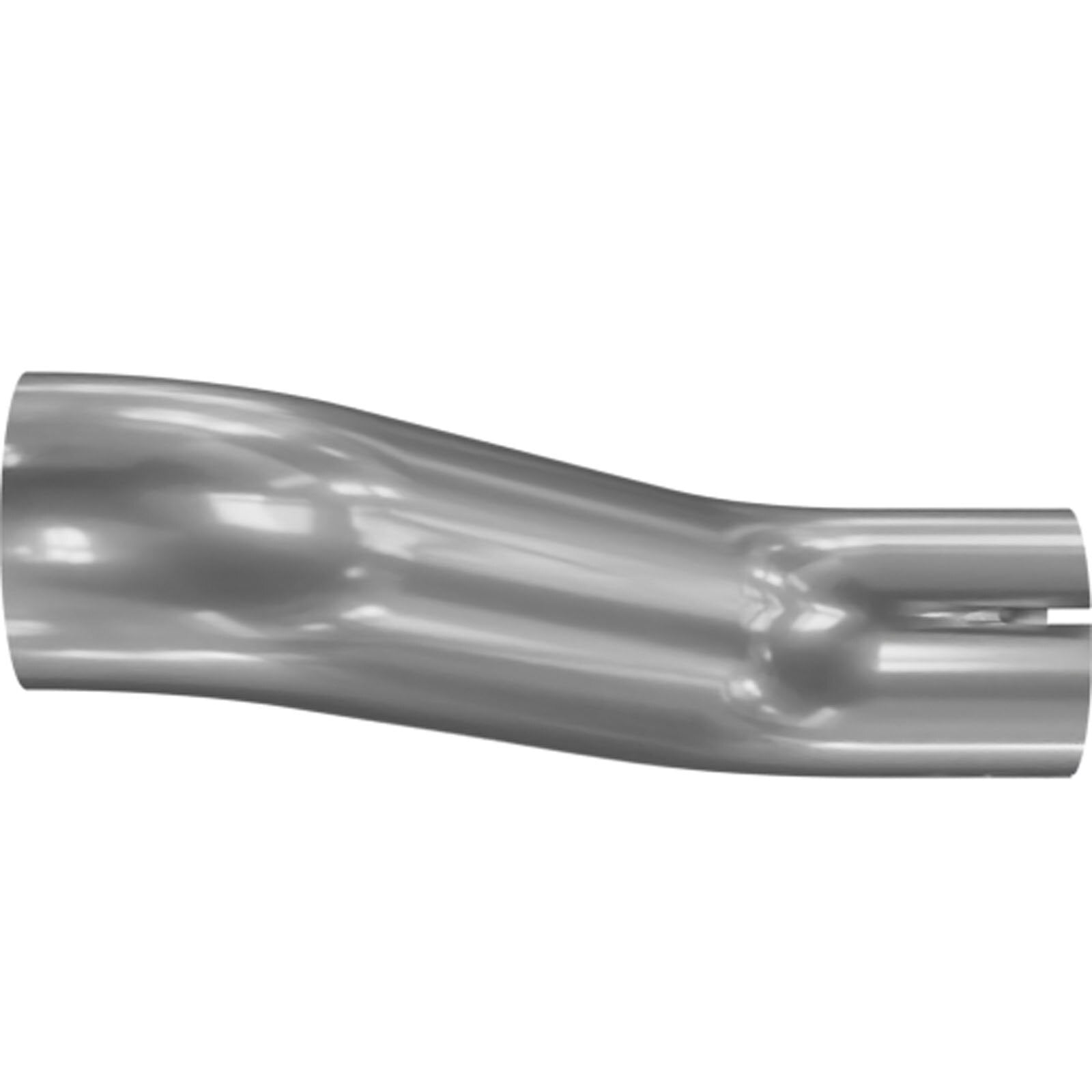 OEM Genie 217688GT product image 5