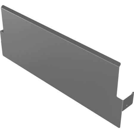 Genie 217691GT FORMING, COVER, MIDDLE, LEFT