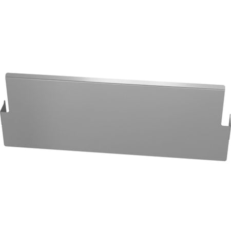 Genie 217691GT FORMING, COVER, MIDDLE, LEFT