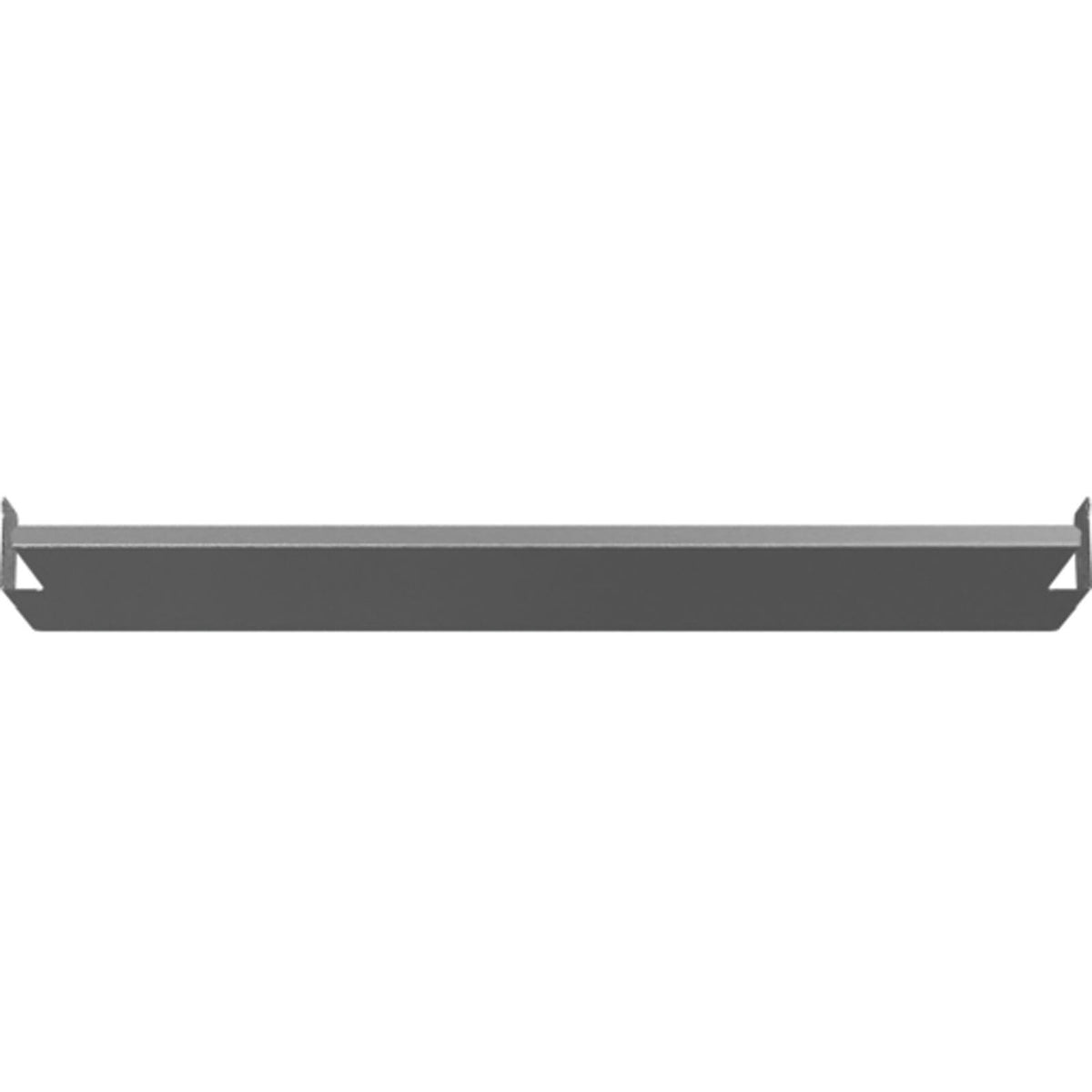 Genie 217691GT FORMING, COVER, MIDDLE, LEFT