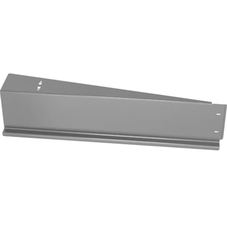 Genie 217692GT FORMING,COVER,TANK SIDE,REAR