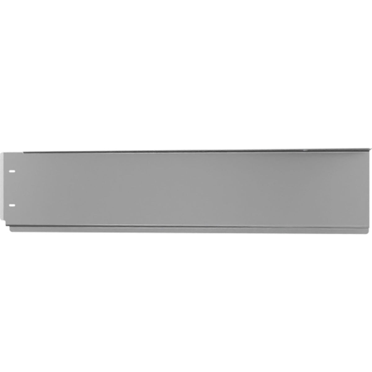 Genie 217692GT FORMING,COVER,TANK SIDE,REAR