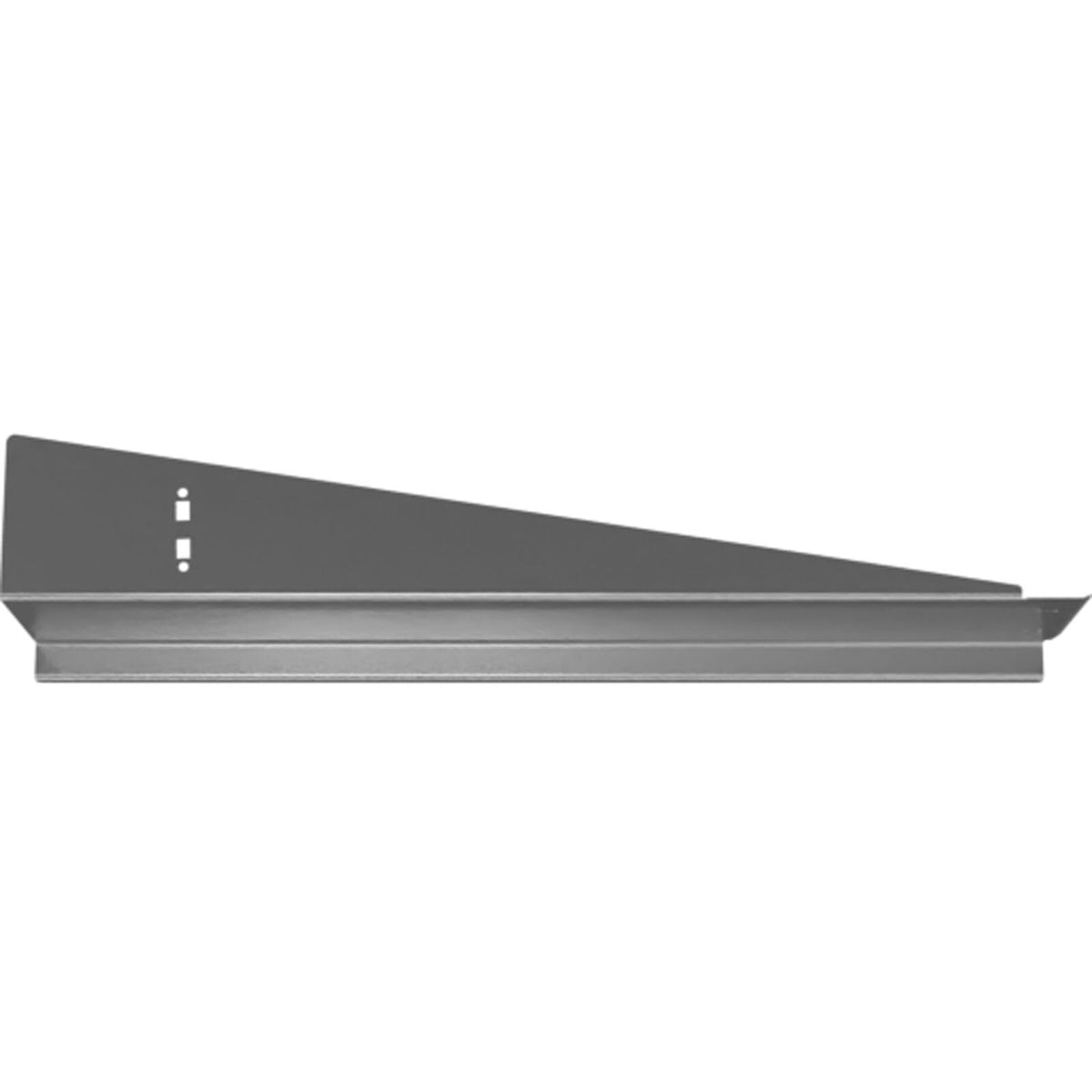 Genie 217692GT FORMING,COVER,TANK SIDE,REAR