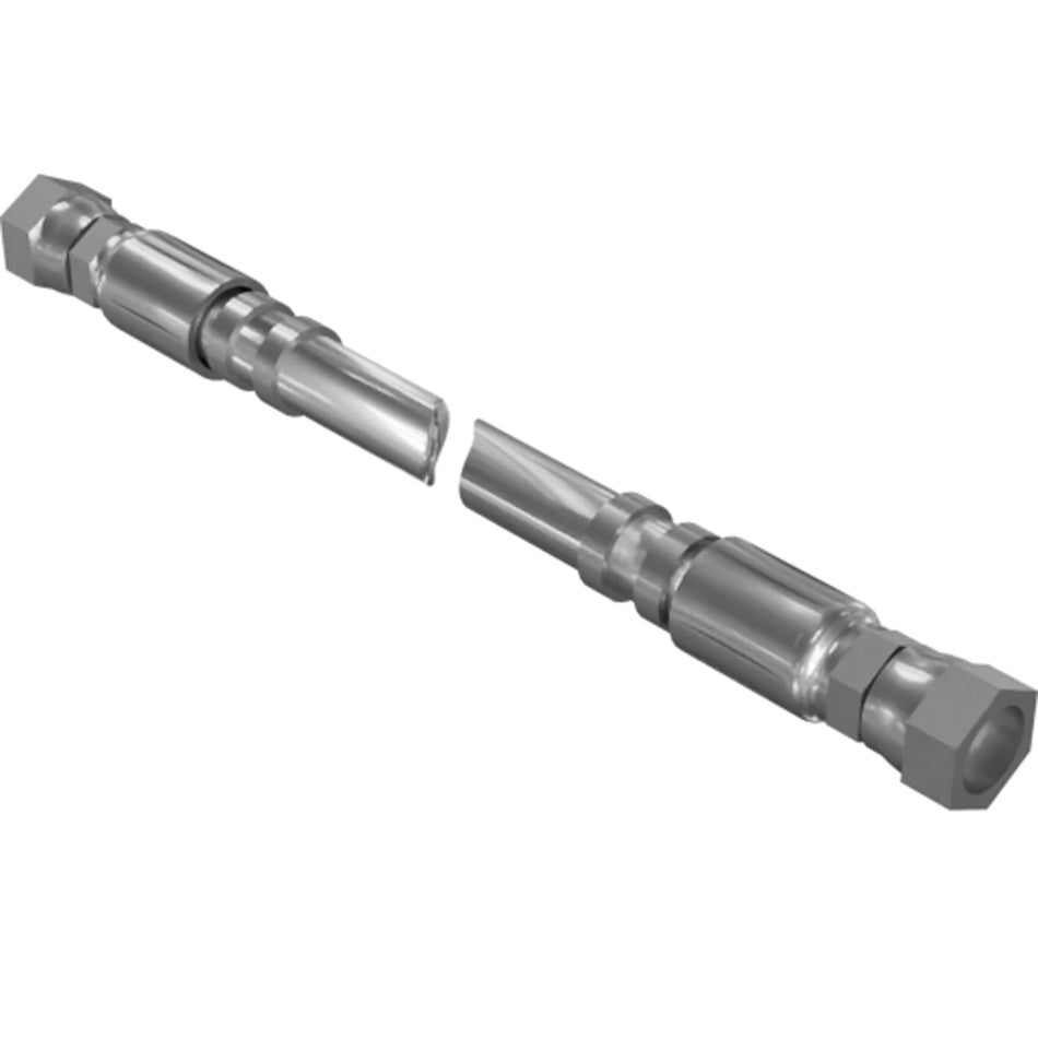 OEM Genie 217706GT product image 1