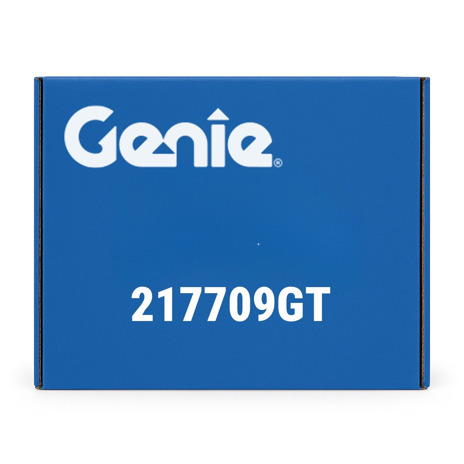 OEM Genie 217709GT product image 1
