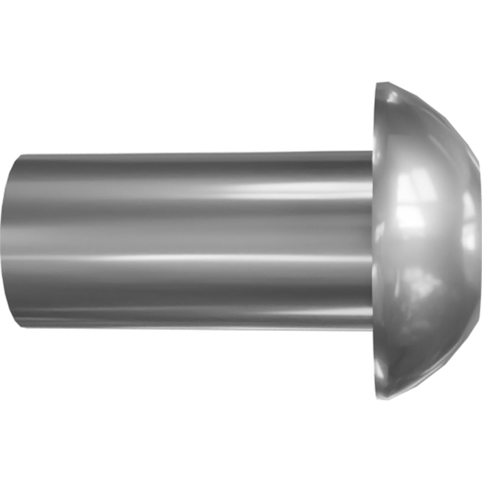 OEM Genie 217711GT product image 3
