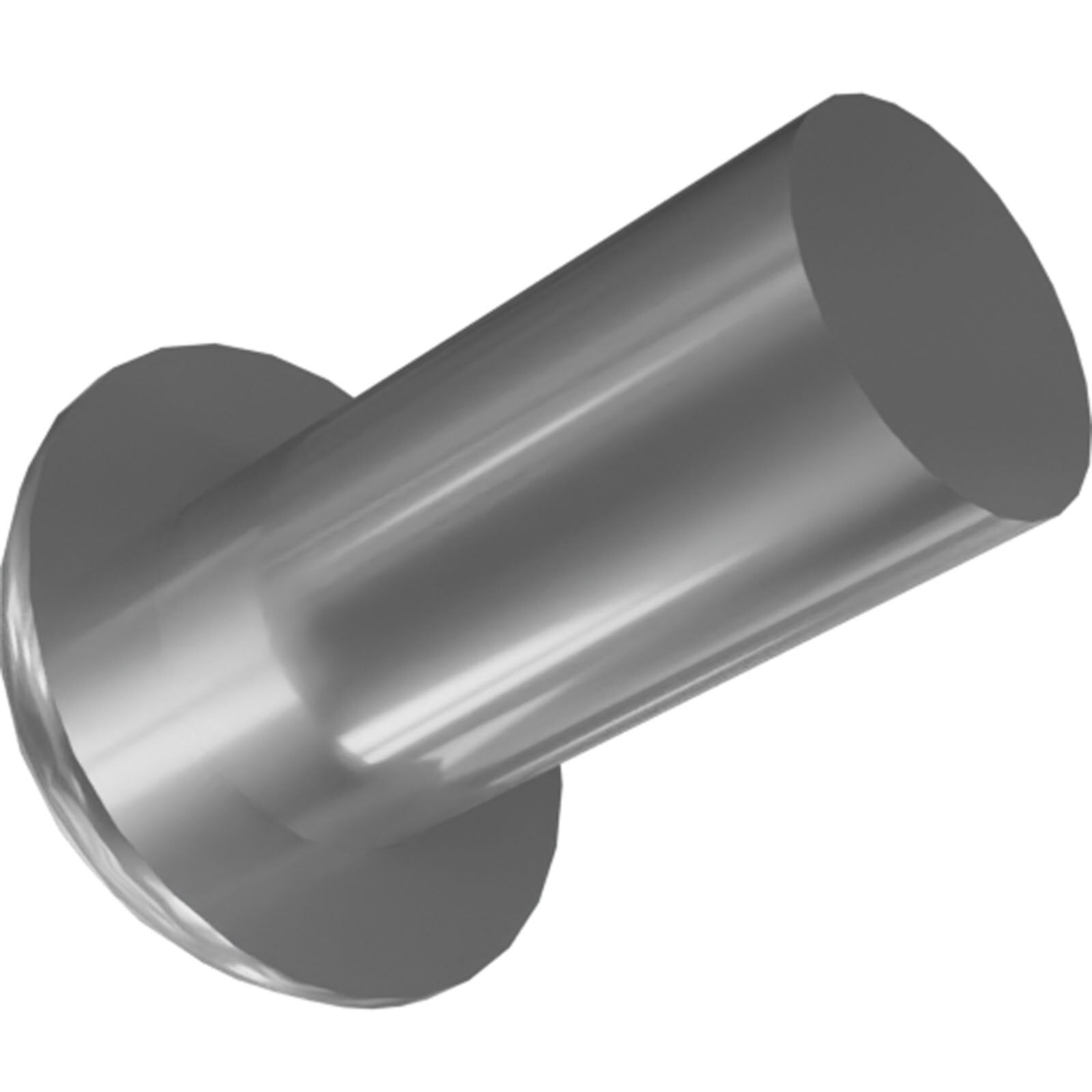 OEM Genie 217711GT product image 4