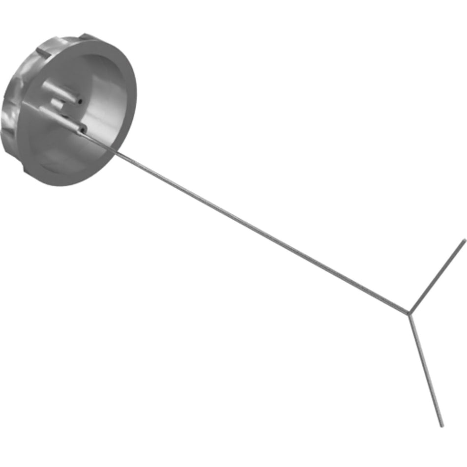 OEM Genie 217717GT product image 1