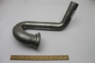 OEM Genie 217744GT product image 1