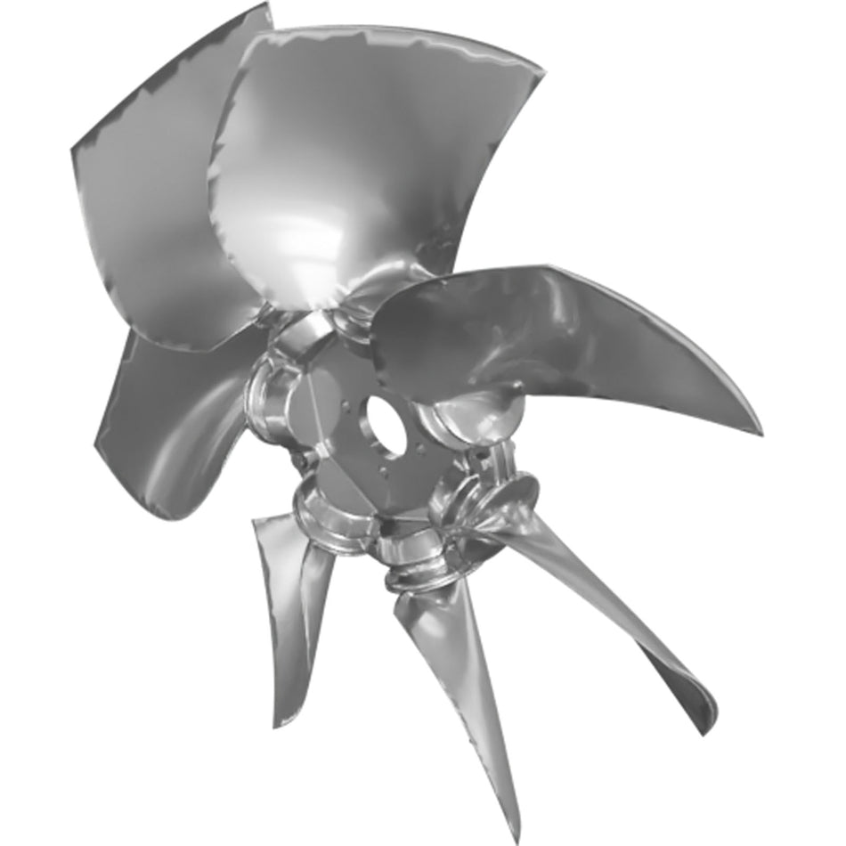 OEM Genie 217756GT product image 1