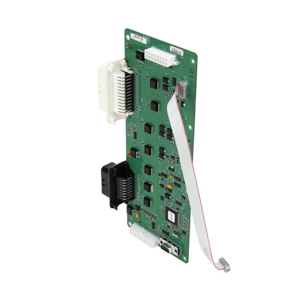 OEM Genie 217801GT product image 1