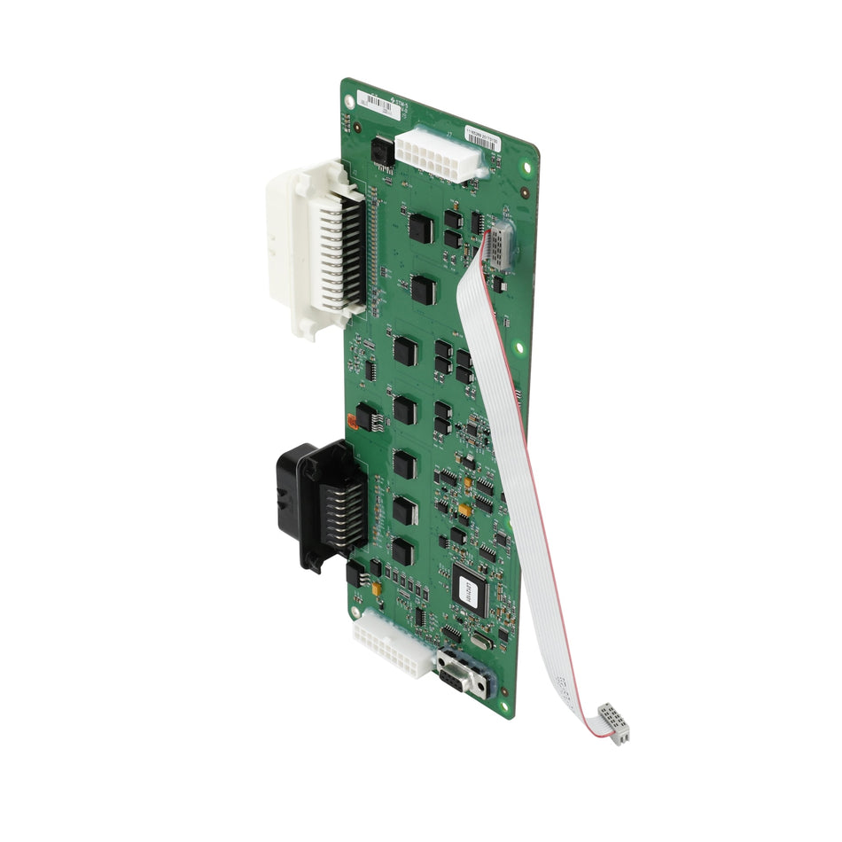 OEM Genie 217801GT product image 1