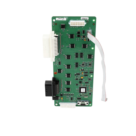 OEM Genie 217801GT product image 2