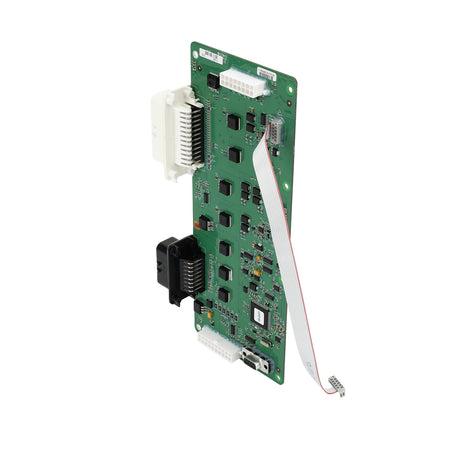 OEM Genie 217801GT product image 3