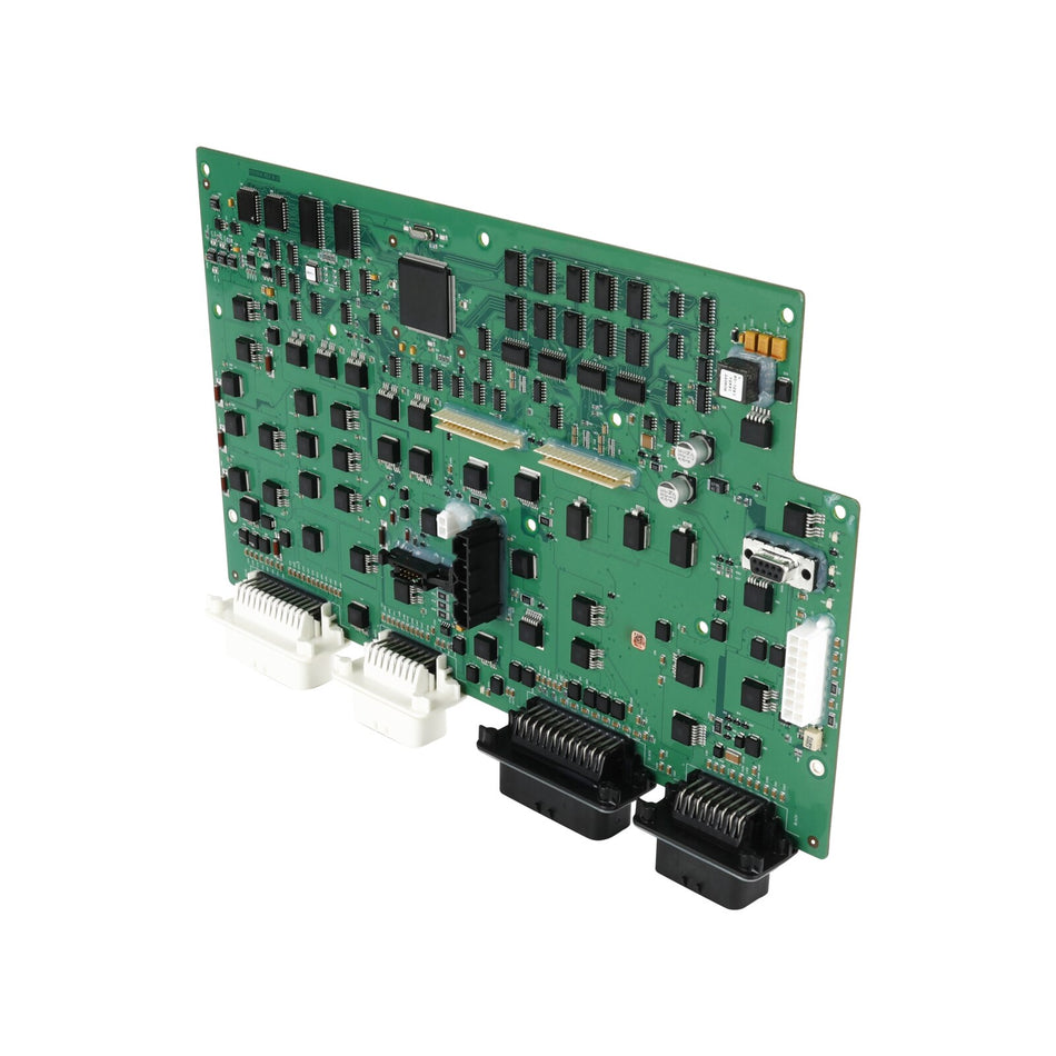 OEM Genie 217803GT product image 1