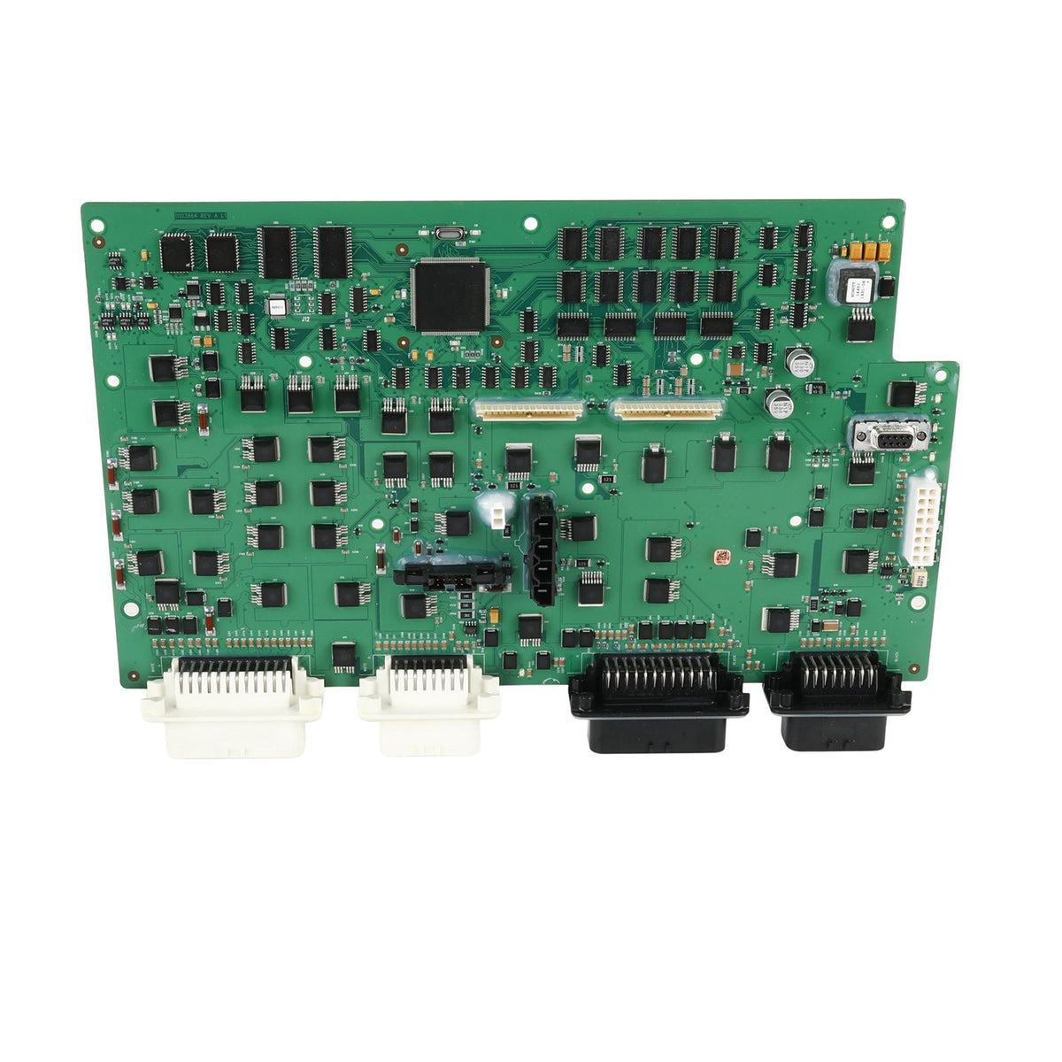 OEM Genie 217803GT product image 2