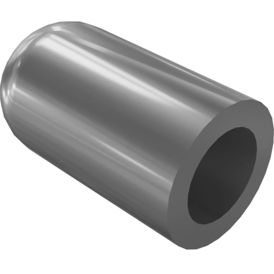 OEM Genie 217820GT product image 1