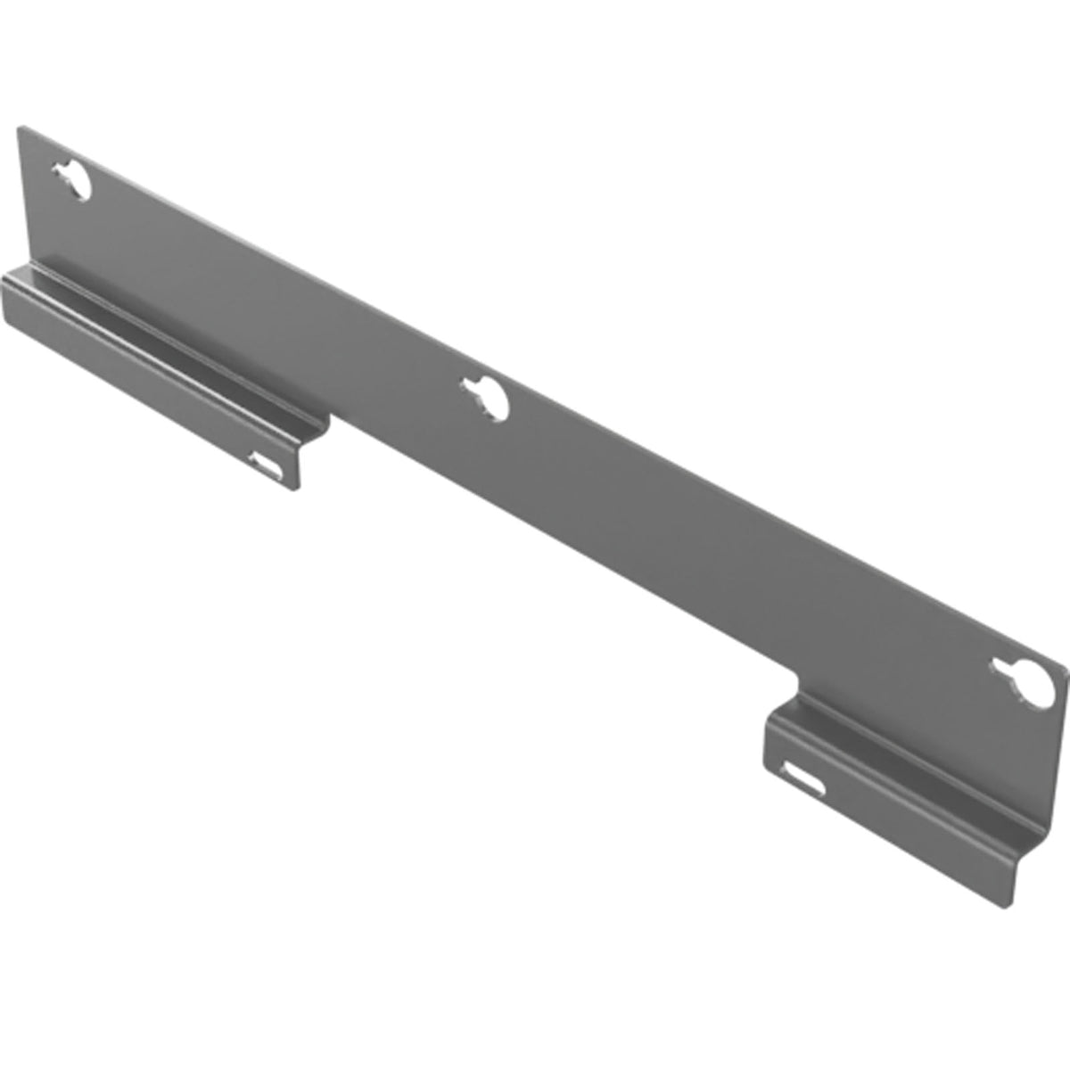 Genie 217831GT FORMING, CNDSR MNT,RT, TCD3.6