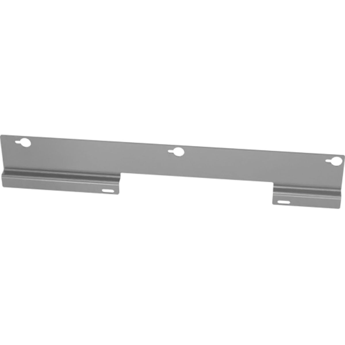 Genie 217831GT FORMING, CNDSR MNT,RT, TCD3.6