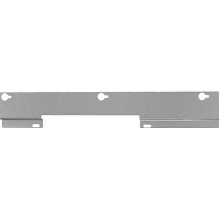 Genie 217831GT FORMING, CNDSR MNT,RT, TCD3.6