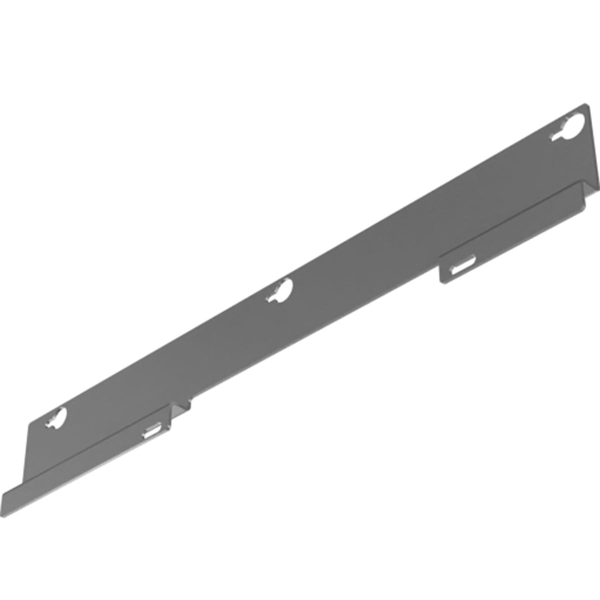 Genie 217831GT FORMING, CNDSR MNT,RT, TCD3.6