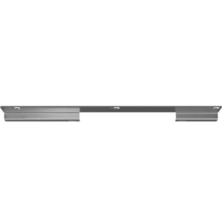 Genie 217831GT FORMING, CNDSR MNT,RT, TCD3.6