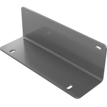 Genie 217877GT FORMING, CLEAN AIR BRACKET